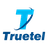 TrueTel