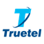 TrueTel